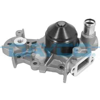 DAYCO DP045 Devirdaim  Renault: Twingo-Clio 1,2 98- 8200037686