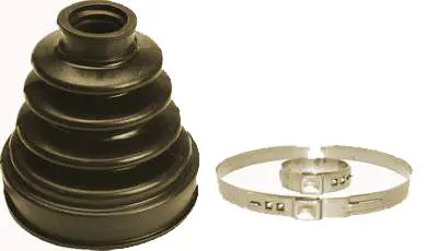 MGA 95419 Koruk Aks Ic-Toyota  Corolla 88/02  Ae92-Ae100-Ae101-Ae111-Ae111    04438-12410 04438-12410