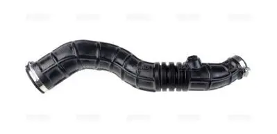 RAPRO 12671 Hava Filtre Borusu Clio Iii Modus 1.5 K9k 8200446868 8200446868