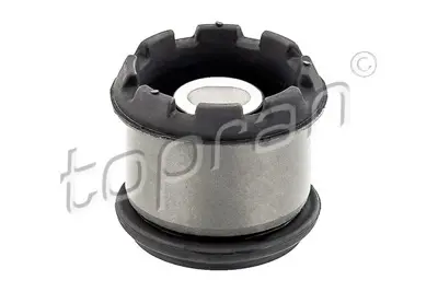 TOPRAN 108081001 Travers Takozu Arka Vw 8D0399419C