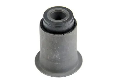 MGA 952622 Burc Alt Salincak  Hyundai  Starex 98/08 - Starex - Libero  54510-4B001 545104B001