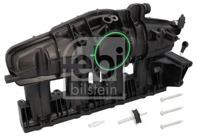 Febi Bilstein 184508 Emme Manifoldu Vw 06F133201N