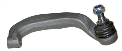 VOTTO 22-18203 Rotbasi Sag  Mercedes Benz   E Series W211 2002/03/2008/12  2203381415 2203381415