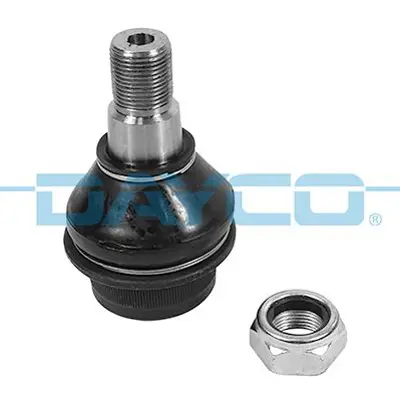 DAYCO DSS1284 Sag/Sol Rotil Vw Lt 97-07  Mercedes Sprinter   95-06  9013331127 2D0407361A