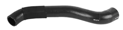 MGA 962997 Hortum Radyator Ust  Dizel  Opel   Corsa C 1.3d 03/  1337696 1337696