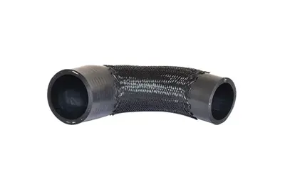 MGA 963945 Radyator Ara Hortumu   Opel   Vectra C 1,8 2002/2006 1337633 1337633