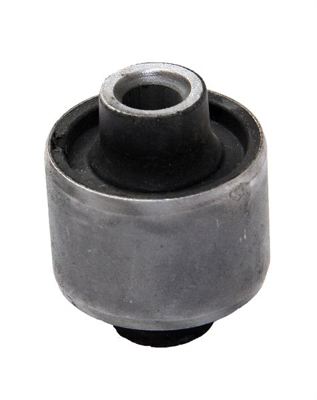 VOTTO 30-12707 Salincak Burcu Bmw E36-E46 Arka Alt Sag-Sol 33321136311 33321136311