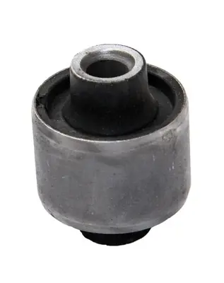 VOTTO 30-12707 Salincak Burcu Bmw E36-E46 Arka Alt Sag-Sol 33321136311 33321136311