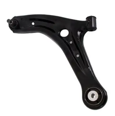 VOTTO 17-02500 Salincak Sol  Ford   Courier 14- Bmax 12-  EY16 3051 AA AY11 3051 AA