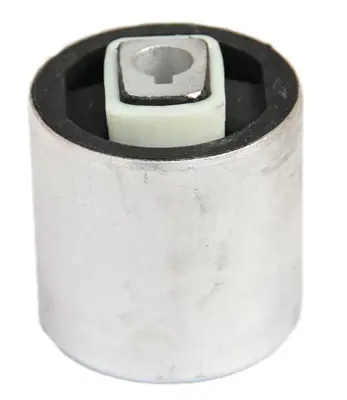 VOTTO 30-11701 Burc R/L  Bmw   5 E39 1995/11/2003/06  31120006482 31120006482