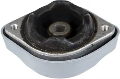 RAPRO 54514 Sanziman Takozu Vw Audi 8D0399151J