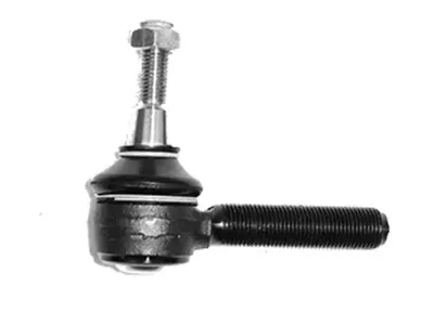 VOTTO 39-01200 Rotbasi Sag Landrover Discovery I-Ii 99/02 39-01200 RTC5869