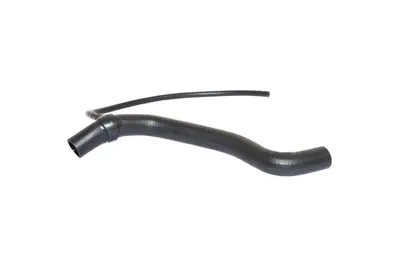 MGA 962563 Hortum Radyator Ust  Vw   Passat 1.6 Td 1.8 1.9 D 2.0 88-97  962563 6K0121101A