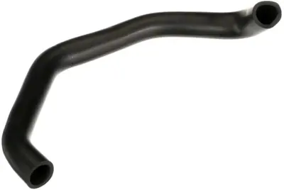 RAPRO 19314 Motor Havalandirma Hortumu Bmw E53 4.4-4.6  11157556838 11151705258