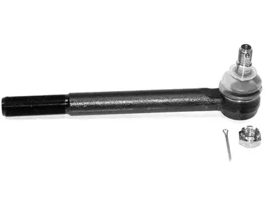 VOTTO 22-02202 Rotbasi Sol  Mercedes   T1 245mm - M22 77/94  22-02202 4604248