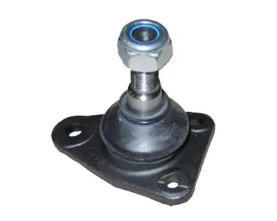 VOTTO 11-05100 Rotil Ust R12 Ts 11-05100 7701461077