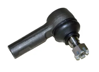 VOTTO 41-19206 Rotbasi R/L Nissan  Cabstar E 1998/10/ 2006/10 485109X50B-PART 485109X50B