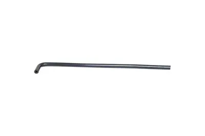MGA 963383 Benzin Hortumu  Renault   R11  88/96 7705126292 7705126292