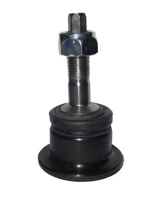 VOTTO 30-19600 Rotil  Bmw    X5 E53 00 /  30-19600 33321095411