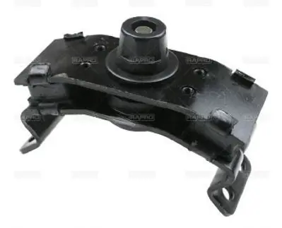 RAPRO 54617 Sanziman Takozu -  Vw   Amarok 2.0 Tdi - 2.0 Bitdi  2H0399151A 2H0399151A