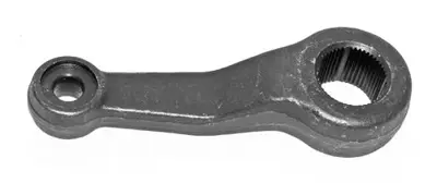 VOTTO 41-11610 Pitman Kol Nissan  Pick Up D21 1985/09/ 1998/02 4850201G26 4850201G26