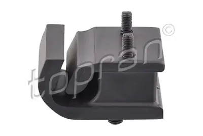 TOPRAN 102586001 Sanziman Takozu Vw 171399151B