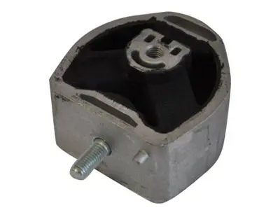 MGA 952673 Sol Sanziman Takozu Vw Audi 8D0399151H