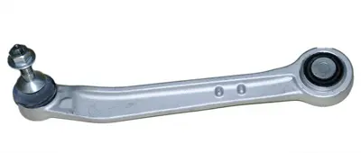 VOTTO 30-20607 Rotilli Kol Sag  Bmw   X5 E70 2007/02/-  33326770970 33326770970