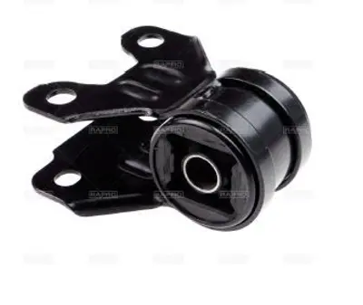 RAPRO 54867 Salincak Burcu Dis Sag Ford  Transit Connect 1.5tdci 1.6 13- DV613C339AC / 2247271 DV613C339AC