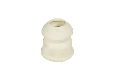 MGA 953071 Ön Amortisör Süspansiyon Takozu  Ford   Connect 02-  2T143025AC