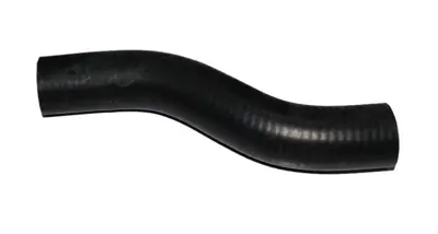 MGA 962751 Hortum Radyator Ust-Mazda  323  90//  B36615186 B36615186