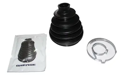 MGA 952428 Koruk Aks  Opel   Astra H  952428 1603277