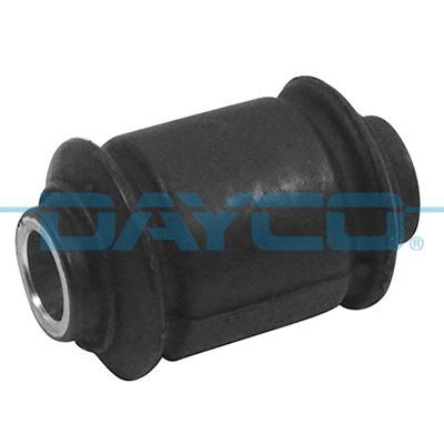 DAYCO DSS1800 On Salincak On Burc Vw Transporter T4 91-04 701407183