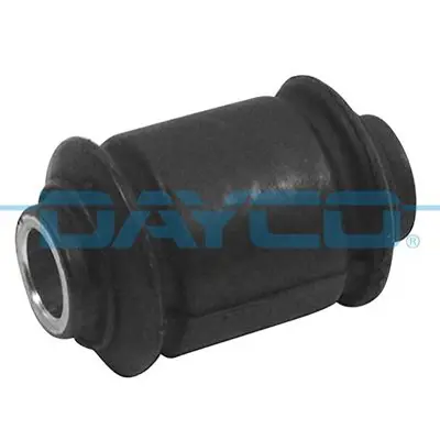 DAYCO DSS1800 On Salincak On Burc Vw Transporter T4 91-04 701407183