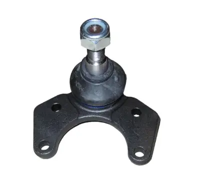 VOTTO 11-03105 Rotil Alt Espace I 7700649400 7700649400