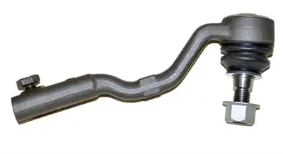 VOTTO 30-19204 Rotbasi Sag  Bmw   X5 F15 2013/05/-  32106858738 32106858738