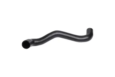MGA 964495 Radyatör Üst Hortumu  Ford   Focus Cmax 2.0tdci 03-  1384144 3M5H8260CH
