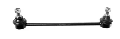 VOTTO 30-06402 Stabilizer Rot  Bmw   E30 325ix   31351701066 31351701066