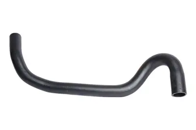 MGA 964478 Radyator Hortumu Alt  Renault   Clio Ii 1.2 / Kango 1998/2006 7700426761 7700426761