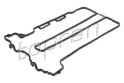 TOPRAN 206513001 Ust Kapak Contasi  Opel Astra G H-Corsa C D-Tigra 1.4 Z14xep-1.2 Z12xe Z12xep 5607467