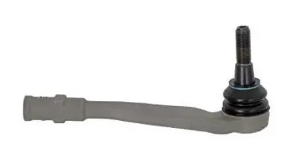 VOTTO 26-07204 Sag Rot Basi Audi A8 10-13 4H0422818A 4H0422818A