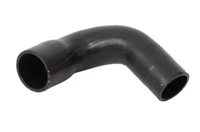 MGA 964809 Turbo Hortumu   Volvo   S40  1.9 D 00/04  30621587 30621587