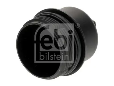 Febi Bilstein 197347 Yag Filtre Kapagi Bmw B38-B46-B48 / F40-F52-F44-F45-F46-X1 F48-X2 F39 11428593190