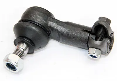 VOTTO 14-07201 Rotbasi Sag  Opel   Astra Estate 79/09/86/08  90094763 90094763
