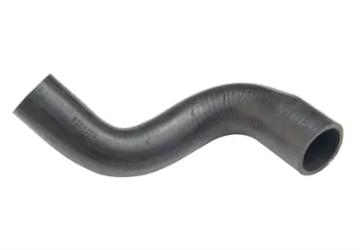 MGA 96594 Hortum Radyator Alt  Chevrolet   Aveo 09-11  96594 95950470