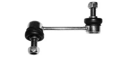 VOTTO 18-09410 Zrot On Sol Toyota  Land Cruiser - Prado 100 - Amazon 1998/ 4882030020 4882030020