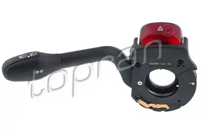 TOPRAN 103132002 Sinyal Kolu-Vw  Golf 92/98/Vento 92/98/Passat 94/97  1H0953513C01C