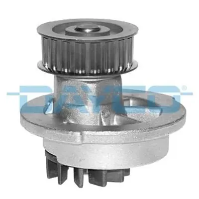 DAYCO DP072 Devirdaim-Chevrolet: Kalos 02>10 1,4 8v/Daewoo: Lanos 97>02 1,4-1,5  96350799