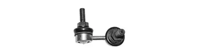 VOTTO 10-22400 Viraj Demir Baglanti Rotili  Sag   Iveco   Daily Iii  03-/ 10-22400 500383975