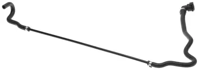 RAPRO 19569 Genlesme Sisesi Hortumu Bmw E65 730i-735i-745i 17127508012